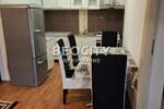 Trosoban stan, Beograd, Višnjička Banja, izdavanje, 56m2, 450e, id1454581