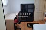 Trosoban stan, Beograd, Višnjička Banja, izdavanje, 56m2, 450e, id1454581