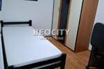 Trosoban stan, Beograd, Višnjička Banja, izdavanje, 56m2, 450e, id1454581