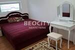 Trosoban stan, Beograd, Višnjička Banja, izdavanje, 56m2, 450e, id1454581