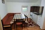 Dvosoban stan, Beograd, Višnjička Banja, izdavanje, 30m2, 380e, id1454582