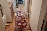 Dvosoban stan, Beograd, Višnjička Banja, izdavanje, 30m2, 380e, id1454582