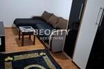 Dvosoban stan, Beograd, Višnjička Banja, izdavanje, 30m2, 380e, id1454582