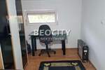 Dvosoban stan, Beograd, Višnjička Banja, izdavanje, 30m2, 380e, id1454582