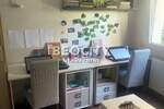 Trosoban stan, Beograd, Žarkovo, prodaja, 78m2, 135000e, id1454583