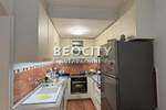 Kuca, Beograd, Bežanijska Kosa I, prodaja, 150m2, 670000e, id1454585