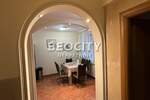 Kuca, Beograd, Bežanijska Kosa I, prodaja, 150m2, 670000e, id1454585