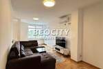 Trosoban stan, Beograd, Dedinje (rtv Pink), izdavanje, 100m2, 1300e, id1454586