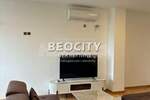 Trosoban stan, Beograd, Dedinje (rtv Pink), izdavanje, 100m2, 1300e, id1454586