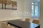 Trosoban stan, Beograd, Dedinje (rtv Pink), izdavanje, 100m2, 1300e, id1454586