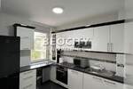 Trosoban stan, Beograd, Dedinje (rtv Pink), izdavanje, 100m2, 1300e, id1454586