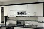 Trosoban stan, Beograd, Dedinje (rtv Pink), izdavanje, 100m2, 1300e, id1454586