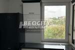 Trosoban stan, Beograd, Dedinje (rtv Pink), izdavanje, 100m2, 1300e, id1454586