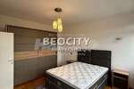 Trosoban stan, Beograd, Dedinje (rtv Pink), izdavanje, 100m2, 1300e, id1454586