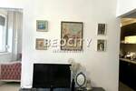 Dvosoban stan, Beograd, Vračar (centar), izdavanje, 45m2, 650e, id1454587