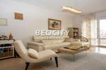 Dvosoban stan, Beograd, Voždovac, prodaja, 50m2, 206000e, id1454589