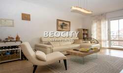 Dvosoban stan, Beograd, Voždovac, prodaja, 50m2, 206000e, id1454589