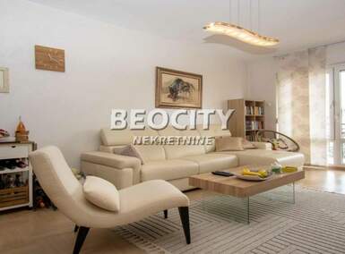 Dvosoban stan, Beograd, Voždovac, prodaja, 50m2, 206000e, id1454589