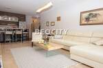 Dvosoban stan, Beograd, Voždovac, prodaja, 50m2, 206000e, id1454589