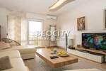 Dvosoban stan, Beograd, Voždovac, prodaja, 50m2, 206000e, id1454589