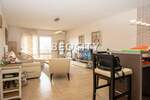 Dvosoban stan, Beograd, Voždovac, prodaja, 50m2, 206000e, id1454589