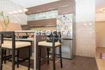 Dvosoban stan, Beograd, Voždovac, prodaja, 50m2, 206000e, id1454589