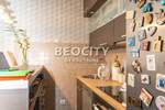 Dvosoban stan, Beograd, Voždovac, prodaja, 50m2, 206000e, id1454589