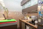 Dvosoban stan, Beograd, Voždovac, prodaja, 50m2, 206000e, id1454589