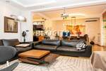 Trosoban stan, Beograd, Zvezdara, prodaja, 80m2, 255000e, id1454590