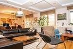 Trosoban stan, Beograd, Zvezdara, prodaja, 80m2, 255000e, id1454590