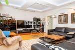 Trosoban stan, Beograd, Zvezdara, prodaja, 80m2, 255000e, id1454590