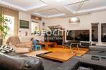 Trosoban stan, Beograd, Zvezdara, prodaja, 80m2, 255000e, id1454590