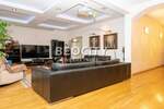 Trosoban stan, Beograd, Zvezdara, prodaja, 80m2, 255000e, id1454590