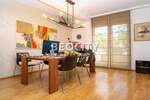 Trosoban stan, Beograd, Zvezdara, prodaja, 80m2, 255000e, id1454590