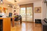 Trosoban stan, Beograd, Zvezdara, prodaja, 80m2, 255000e, id1454590