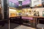 Trosoban stan, Beograd, Zvezdara, prodaja, 80m2, 255000e, id1454590