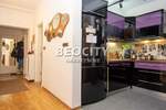 Trosoban stan, Beograd, Zvezdara, prodaja, 80m2, 255000e, id1454590
