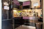Trosoban stan, Beograd, Zvezdara, prodaja, 80m2, 255000e, id1454590