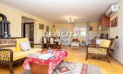 Kuca, Beograd, Glumčevo Brdo, prodaja, 153m2, 150000e, id1454525