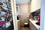 Dvosoban stan, Novi Sad, Novo Naselje, prodaja, 53m2, 115000e, id1454591