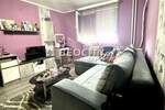 Dvosoban stan, Novi Sad, Novo Naselje, prodaja, 53m2, 115000e, id1454591