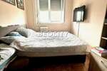 Dvosoban stan, Novi Sad, Novo Naselje, prodaja, 53m2, 115000e, id1454591