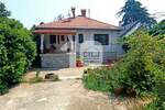Kuca, Beograd, Vrčin, prodaja, 175m2, 190000e, id1358724