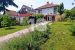 Kuca, Beograd, Vrčin, prodaja, 175m2, 190000e, id1358724