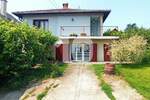 Kuca, Beograd, Vrčin, prodaja, 175m2, 190000e, id1358724