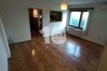 Kuca, Beograd, Vrčin, prodaja, 175m2, 190000e, id1358724