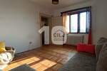 Kuca, Beograd, Vrčin, prodaja, 175m2, 190000e, id1358724