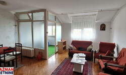 Dvosoban stan, Beograd, Novi Grad, izdavanje, 64m2, 390e, id1454594