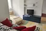 Jednoiposoban stan, Beograd, Meandri, izdavanje, 39m2, 450e, id1454536