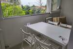 Jednoiposoban stan, Beograd, Meandri, izdavanje, 39m2, 450e, id1454536